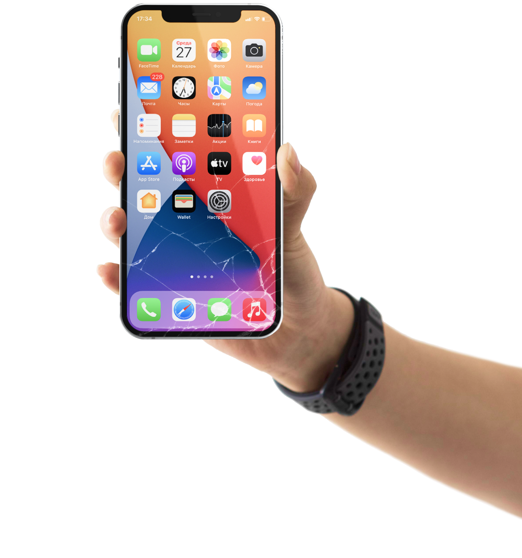 Как происходит оценка