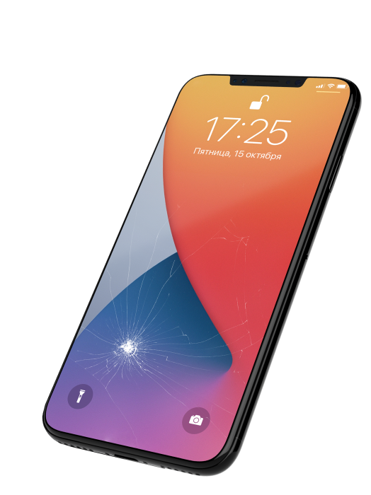 Скупка, продажа и ремонт техники