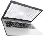 Lenovo IdeaPad 310-15IAP