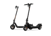 Электросамокаты