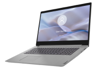 Ноутбуки и компьютеры