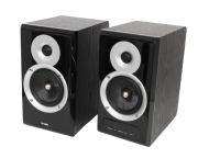 Звуковое оборудование