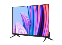 ЖК телевизоры